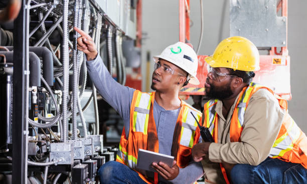 Best Electrical Rewiring Services  in Winfield, MO